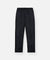 Paper Planes Gotham Track Pant - BLACK