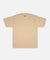 Paper Planes Symbols Tee - EGGSHELL