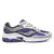 Men's Saucony Progrid Omni 9 - SKIPPER BLUE
