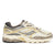 Men's Saucony Progrid Omni 9 - GOLD