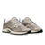 Men's Saucony Progrid Omni 9 - GREY