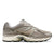 Men's Saucony Progrid Omni 9 - GREY