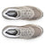 Men's Saucony Progrid Omni 9 - GREY