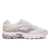 Men's Saucony Progrid Omni 9 - LIGHT GREY/LILAC