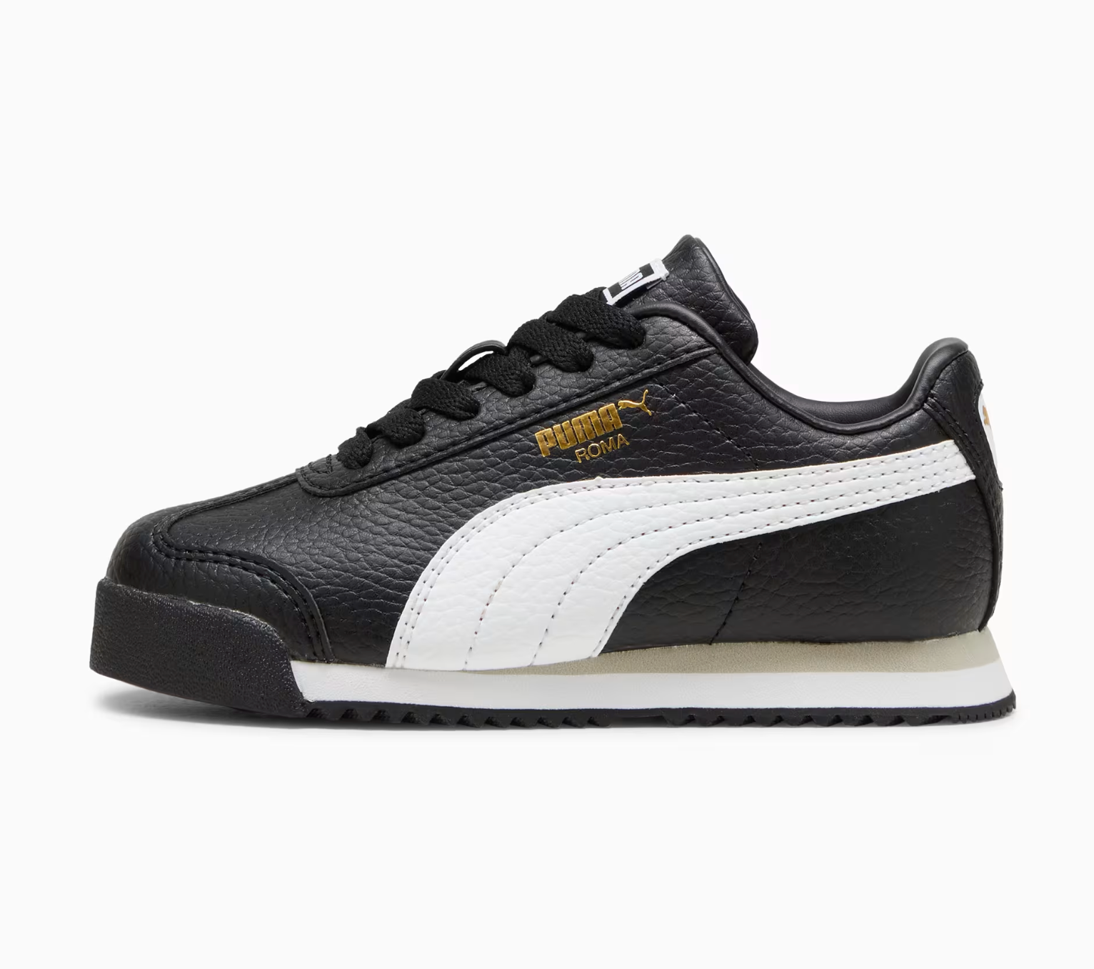 Preschool Puma Footwear - Civilized Nation - Official Site