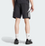 Adidas Tiro Shorts - BLACK/WHITE