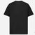 Flaneur Collection T-shirt - BLACK