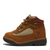Toddlers Timberland Field Boot - MEDIUM BROWN