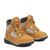 Toddler's Timberland Field Boot Tall Cam- WHEAT