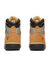 Toddler's Timberland Field Boot Tall Cam- WHEAT