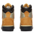 Big Kids Timberland Field Boot Tall Cam - WHEAT