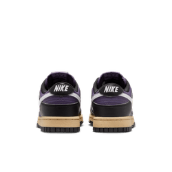 Women&#39;s Nike Dunk Low - DARK RAISIN/WHITE-BLACK-SESAME