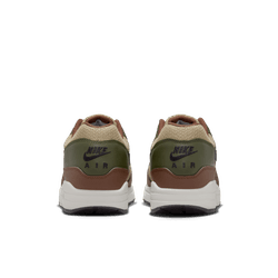 Men&#39;s Nike Air Max 1 - NEUTRAL OLIVE/BLACK-CARGO KHAKI