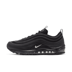 Men's Nike Air Max 97 