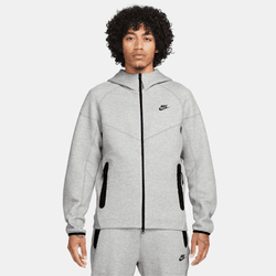 Mens sales nike sweatsuit