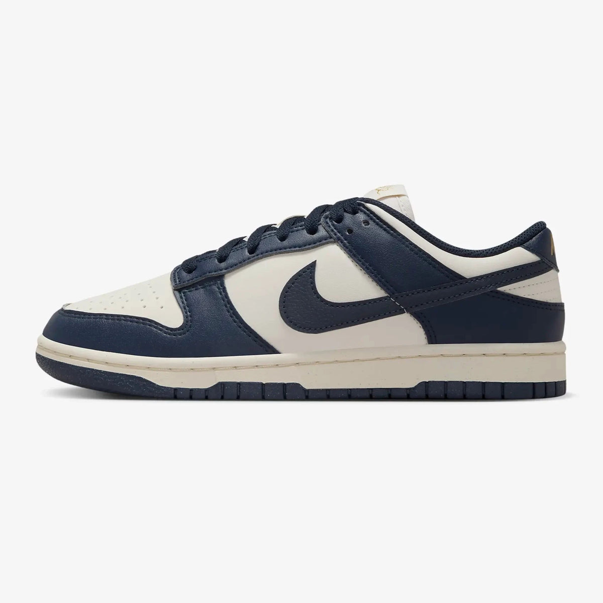 Women&#39;s Nike Dunk Low Nn Se - PHANTOM/OBSIDIAN-PALE IVORY