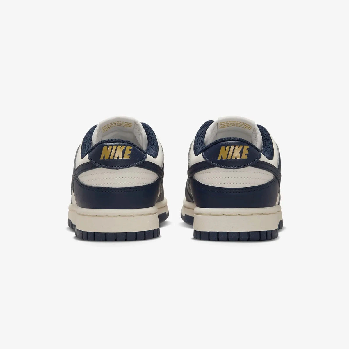 Women&#39;s Nike Dunk Low Nn Se - PHANTOM/OBSIDIAN-PALE IVORY