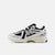 New Balance 1906R (GS) - WHITE/BLACK