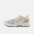 New Balance 1906R (GS) - METALLIC/PEACH-BLOOM