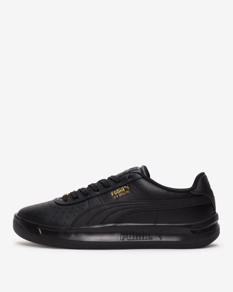 Men&#39;s Puma Gv Special - BLACK