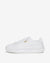 Big Kid's Puma Gv Special - WHITE