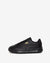 Preschool Puma Gv Special - BLACK