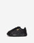 Toddler's Puma Gv Special - BLACK