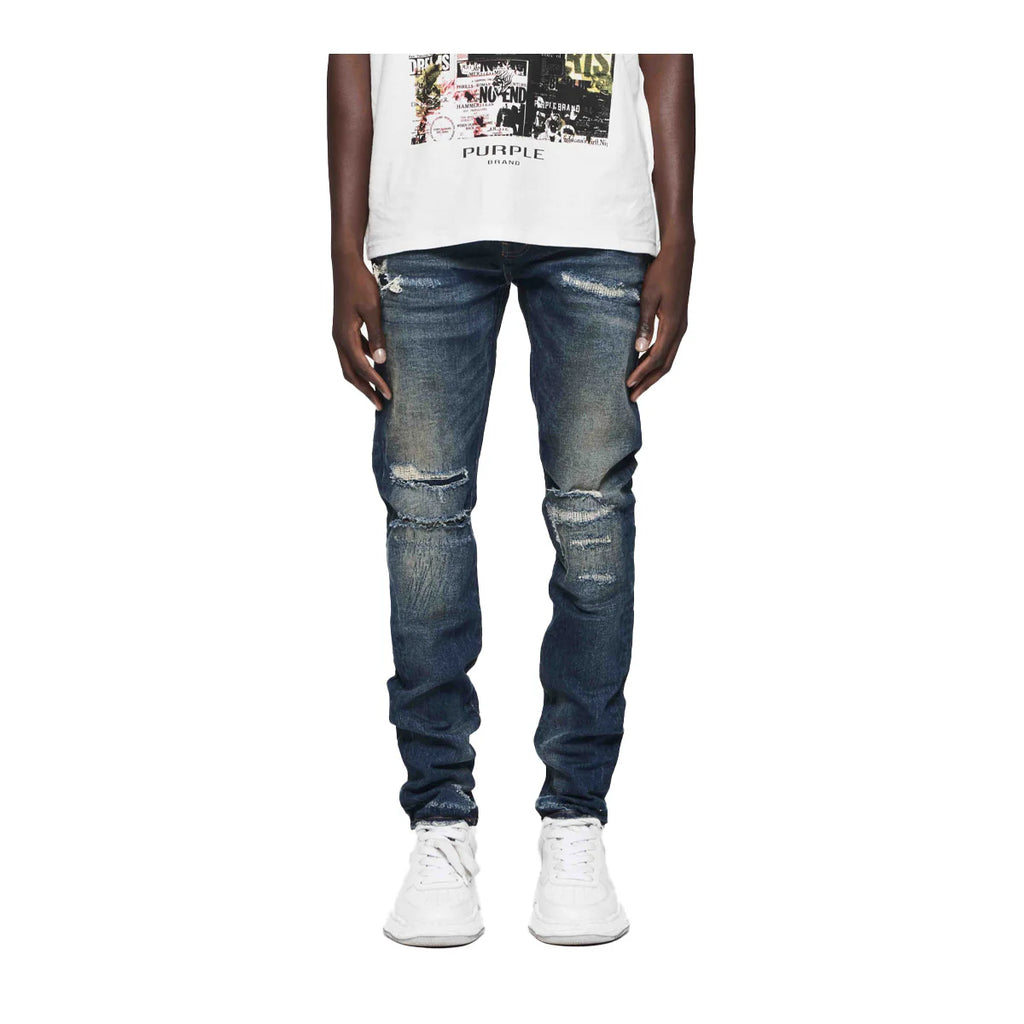 パンツ PURPLE BRAND size 28 purple brand jeans Size 28 | eBay