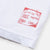 Paper Planes Love Note Tee- WHITE