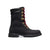 Men's Timberland Premium Tall Lace Waterproof - BLACK