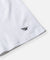 Paper Planes Essential 3-Pack Tee - WHITE