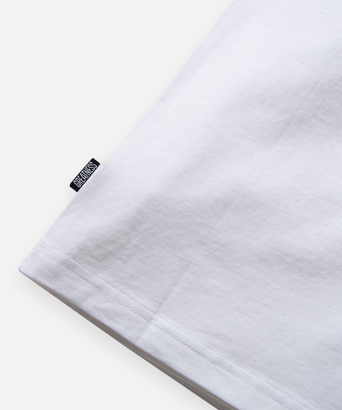Paper Planes Essential 3-Pack Tee - WHITE