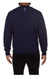 Men's BBC Chrome Sweatshirt - MARITIME