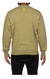 Men's BBC Chrome Sweatshirt- MOSSTONE