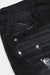 RTA Clayton Jean Distressed - CHARCOAL DISTRESSED
