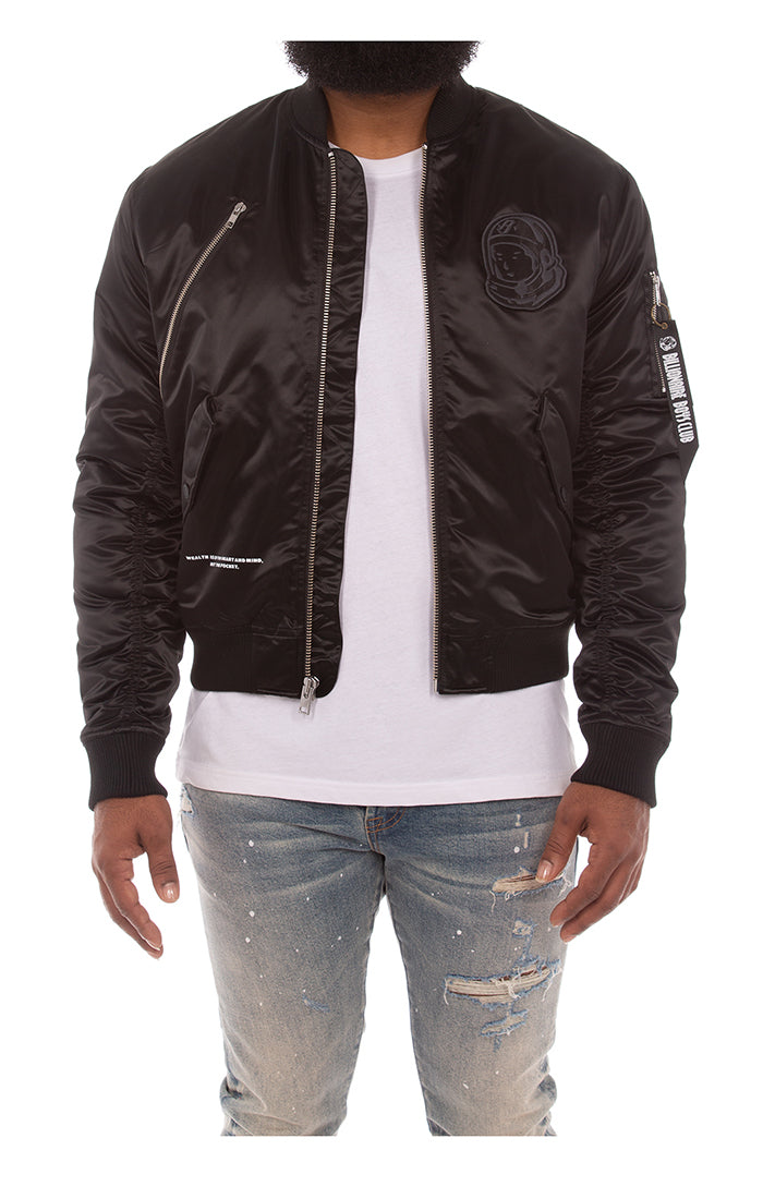 Billionaire Boys Club Tagged Billionaire Boys Club Tagged