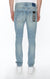 Ksubi Van Winkle Painter 1999 Jeans - DENIM