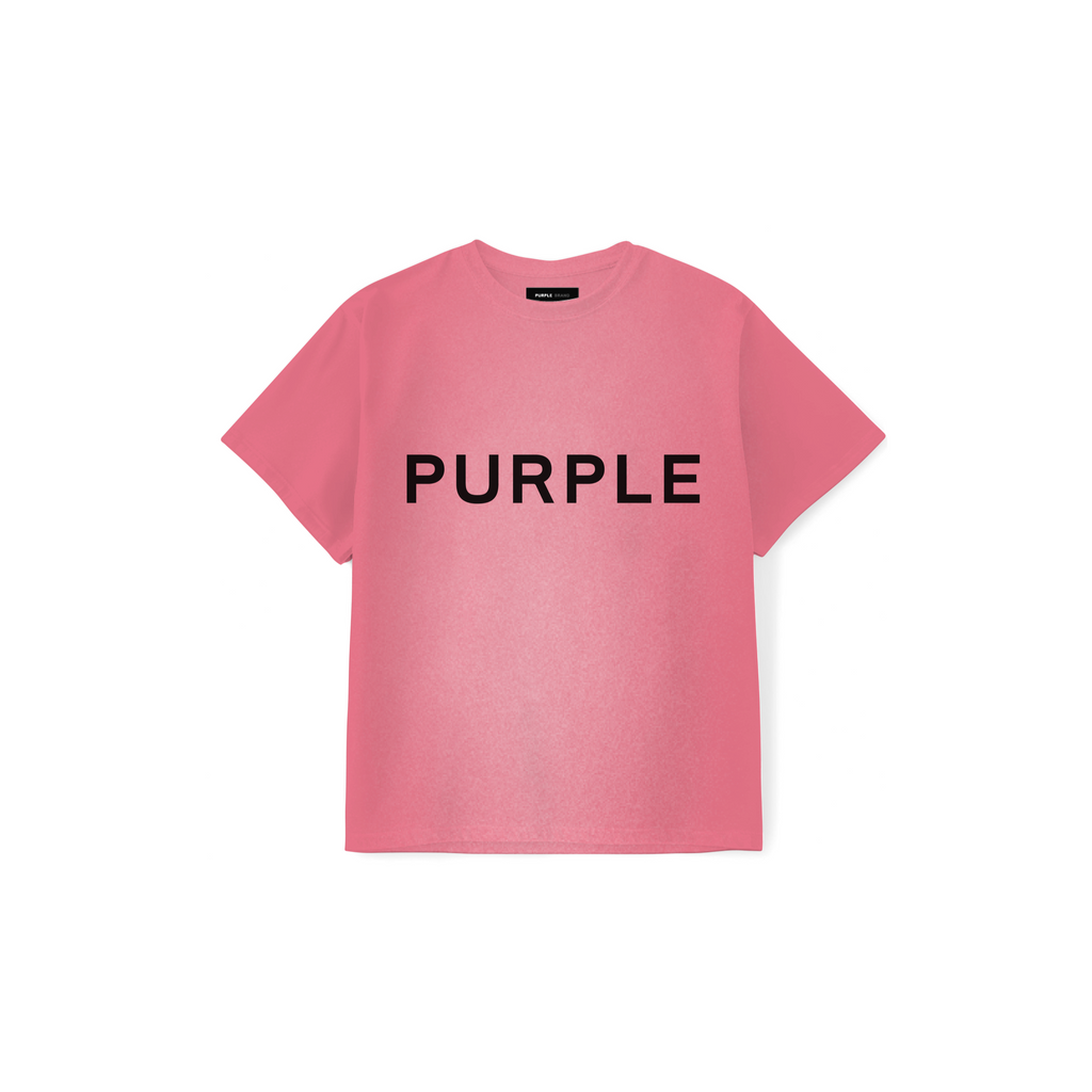 【CIVILIST】 Slinky Tee - Lavender 14_961ddd9d-fe71-4b50-b66b-
