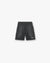 Represent Owners Club Shorts - AGED BLACK