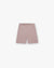 Represent Owners Club Shorts - MAUVE