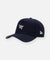 Paper Planes The B-side Crown 9forty Hat - NAVY