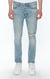 Ksubi Van Winkle Painter 1999 Jeans - DENIM