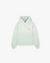 Represent Grand Vintage Hoodie - WASHED SAGE
