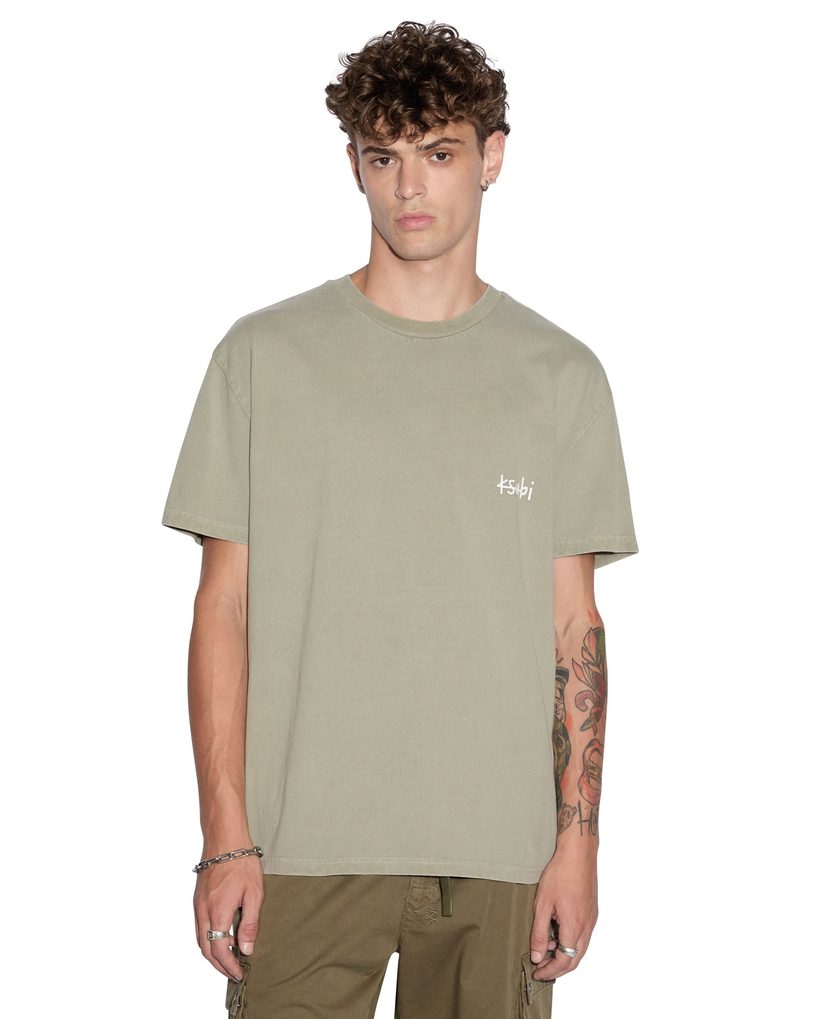 KSUBI