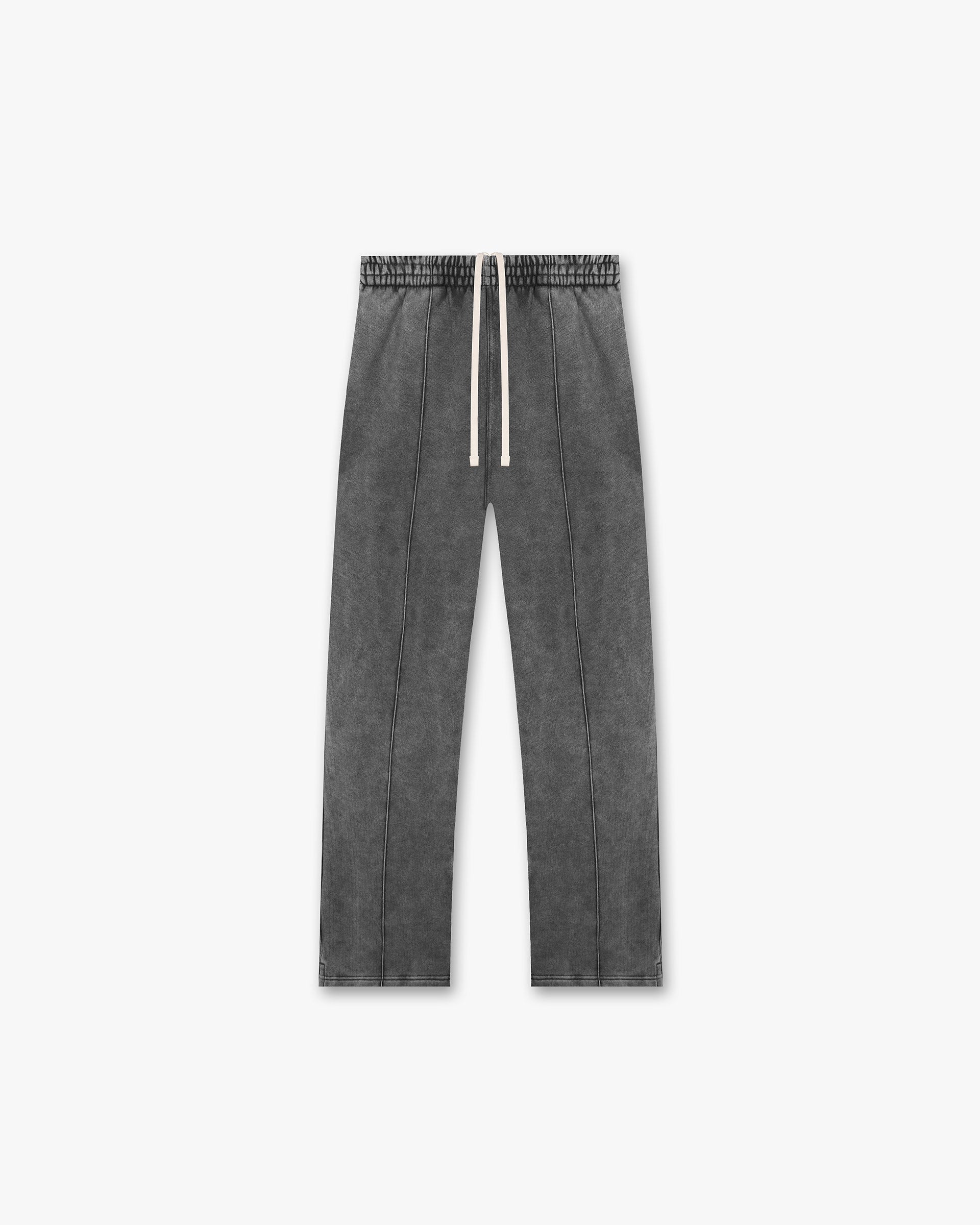 Represent Initial Sweatpants - VINTAGE GREY