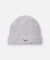 Paper Planes Wharfman Beanie - GREY