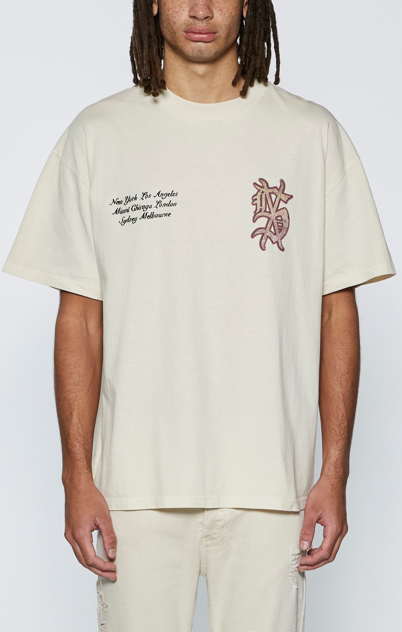 KSUBI