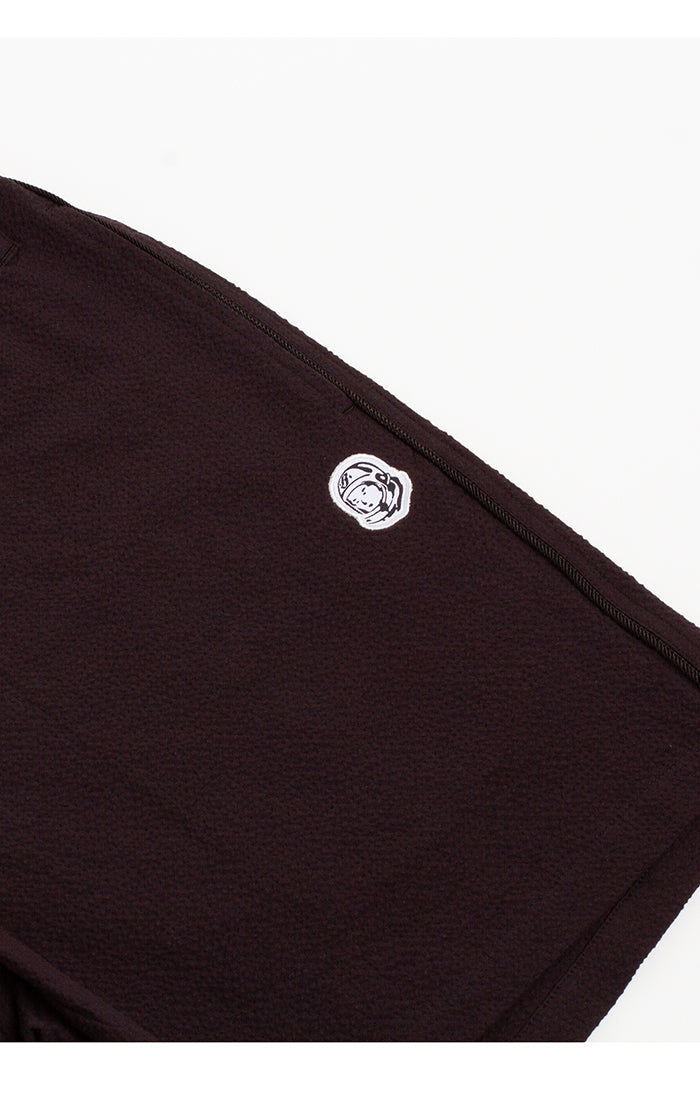 BBC Solar Shorts - BLACK