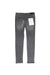 Purple Brand Vintage Slate Jeans - GREY