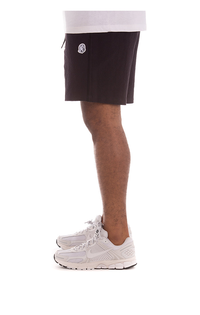 BBC Solar Shorts - BLACK